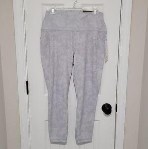 ✅️ 🔵 NWT RBX Women's Leggings